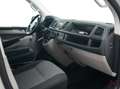 Volkswagen T6 Transporter Kasten lang 4Motion*LED*DSG*MwSt* Blanco - thumbnail 13