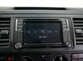 Volkswagen T6 Transporter Kasten lang 4Motion*LED*DSG*MwSt* Blanco - thumbnail 21
