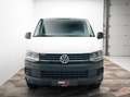 Volkswagen T6 Transporter Kasten lang 4Motion*LED*DSG*MwSt* Blanco - thumbnail 3