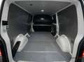 Volkswagen T6 Transporter Kasten lang 4Motion*LED*DSG*MwSt* Blanco - thumbnail 31