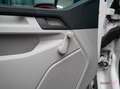 Volkswagen T6 Transporter Kasten lang 4Motion*LED*DSG*MwSt* Blanco - thumbnail 33