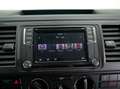 Volkswagen T6 Transporter Kasten lang 4Motion*LED*DSG*MwSt* Blanco - thumbnail 23
