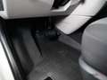Volkswagen T6 Transporter Kasten lang 4Motion*LED*DSG*MwSt* Blanco - thumbnail 34