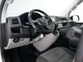 Volkswagen T6 Transporter Kasten lang 4Motion*LED*DSG*MwSt* Blanco - thumbnail 11