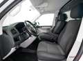 Volkswagen T6 Transporter Kasten lang 4Motion*LED*DSG*MwSt* Blanco - thumbnail 15