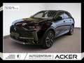 DS Automobiles DS 7 Antoine de Saint Exupery BlueHdi130 8AT -44% Noir - thumbnail 1