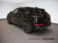 DS Automobiles DS 7 Antoine de Saint Exupery BlueHdi130 8AT -44% Noir - thumbnail 9