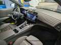 DS Automobiles DS 7 Antoine de Saint Exupery BlueHdi130 8AT -44% Noir - thumbnail 4