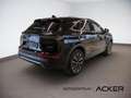 DS Automobiles DS 7 Antoine de Saint Exupery BlueHdi130 8AT -44% Noir - thumbnail 6
