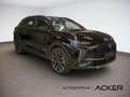 DS Automobiles DS 7 Antoine de Saint Exupery BlueHdi130 8AT -44% Noir - thumbnail 5