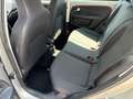 Volkswagen up! 1.0 BMT move up! 5 DEURS/ BLUETOOTH/ LED VERL Gris - thumbnail 6