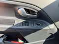 Volkswagen up! 1.0 BMT move up! 5 DEURS/ BLUETOOTH/ LED VERL Gris - thumbnail 10