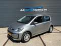 Volkswagen up! 1.0 BMT move up! 5 DEURS/ BLUETOOTH/ LED VERL Gris - thumbnail 1