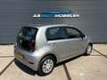 Volkswagen up! 1.0 BMT move up! 5 DEURS/ BLUETOOTH/ LED VERL Gris - thumbnail 4