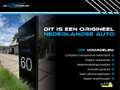 Volkswagen up! 1.0 BMT move up! 5 DEURS/ BLUETOOTH/ LED VERL Gris - thumbnail 9