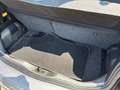 Volkswagen up! 1.0 BMT move up! 5 DEURS/ BLUETOOTH/ LED VERL Gris - thumbnail 7