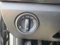 Volkswagen up! 1.0 BMT move up! 5 DEURS/ BLUETOOTH/ LED VERL Gris - thumbnail 11