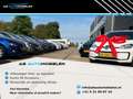 Volkswagen up! 1.0 BMT move up! 5 DEURS/ BLUETOOTH/ LED VERL Gris - thumbnail 3