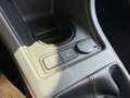 Volkswagen up! 1.0 BMT move up! 5 DEURS/ BLUETOOTH/ LED VERL Gris - thumbnail 12