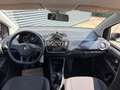 Volkswagen up! 1.0 BMT move up! 5 DEURS/ BLUETOOTH/ LED VERL Gris - thumbnail 8