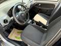 Volkswagen up! 1.0 BMT move up! 5 DEURS/ BLUETOOTH/ LED VERL Gris - thumbnail 5