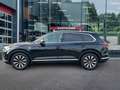 Volkswagen Touareg 3.0 TSI E-HYBRID 4MOTION TREKHAAK/PANO-DAK/ELEK-KL Negro - thumbnail 8