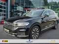 Volkswagen Touareg 3.0 TSI E-HYBRID 4MOTION TREKHAAK/PANO-DAK/ELEK-KL Negro - thumbnail 1