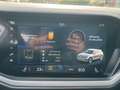 Volkswagen Touareg 3.0 TSI E-HYBRID 4MOTION TREKHAAK/PANO-DAK/ELEK-KL Negro - thumbnail 24