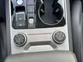 Volkswagen Touareg 3.0 TSI E-HYBRID 4MOTION TREKHAAK/PANO-DAK/ELEK-KL Negro - thumbnail 23