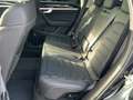 Volkswagen Touareg 3.0 TSI E-HYBRID 4MOTION TREKHAAK/PANO-DAK/ELEK-KL Negro - thumbnail 15