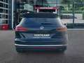 Volkswagen Touareg 3.0 TSI E-HYBRID 4MOTION TREKHAAK/PANO-DAK/ELEK-KL Negro - thumbnail 6
