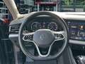 Volkswagen Touareg 3.0 TSI E-HYBRID 4MOTION TREKHAAK/PANO-DAK/ELEK-KL Negro - thumbnail 17