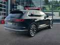 Volkswagen Touareg 3.0 TSI E-HYBRID 4MOTION TREKHAAK/PANO-DAK/ELEK-KL Negro - thumbnail 5