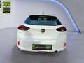 Opel Corsa F 1.2 2xKlima, Facelift, LED, Wit - thumbnail 5