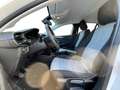 Opel Corsa F 1.2 2xKlima, Facelift, LED, Wit - thumbnail 10