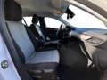 Opel Corsa F 1.2 2xKlima, Facelift, LED, Wit - thumbnail 16
