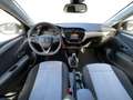 Opel Corsa F 1.2 2xKlima, Facelift, LED, Wit - thumbnail 11