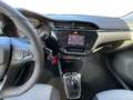 Opel Corsa F 1.2 2xKlima, Facelift, LED, Wit - thumbnail 12