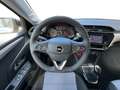 Opel Corsa F 1.2 2xKlima, Facelift, LED, Wit - thumbnail 13