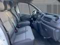Renault Trafic Kasten L1H1 dCi 120 KLIMA Weiß - thumbnail 8