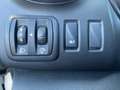 Renault Trafic Kasten L1H1 dCi 120 KLIMA Weiß - thumbnail 15