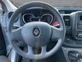 Renault Trafic Kasten L1H1 dCi 120 KLIMA Weiß - thumbnail 11