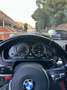 BMW X6 M MA Bleu - thumbnail 7