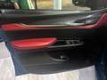 BMW X6 M MA Bleu - thumbnail 29