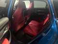 BMW X6 M MA Bleu - thumbnail 24