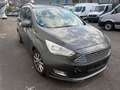 Ford Grand C-Max Titanium Euro-6 Navi Kamera Klimaautomatik Grau - thumbnail 2