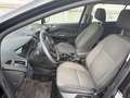 Ford Grand C-Max Titanium Euro-6 Navi Kamera Klimaautomatik Grau - thumbnail 8