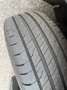Ford Grand C-Max Titanium Euro-6 Navi Kamera Klimaautomatik Grau - thumbnail 12