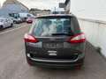 Ford Grand C-Max Titanium Euro-6 Navi Kamera Klimaautomatik Grau - thumbnail 4