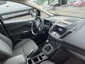 Ford Grand C-Max Titanium Euro-6 Navi Kamera Klimaautomatik Grau - thumbnail 10